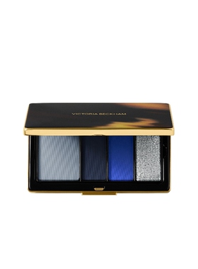 Victoria Beckham Beauty EYE 眼影调色套装revolve小众新款