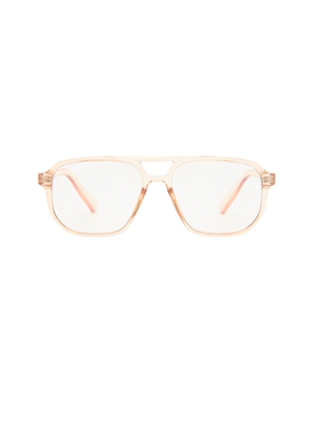 The Book Club ATTICUS 眼镜 26春夏新品 revolve小众新款