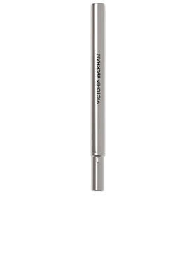 Victoria Beckham Beauty 唇线笔  米色 秋冬新品REVOLVE