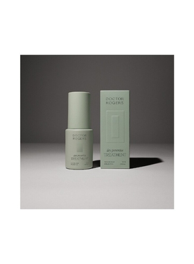 Doctor Rogers DAY PREVENTIVE TREATMENT 1 OZ BOTTLE 日间防护