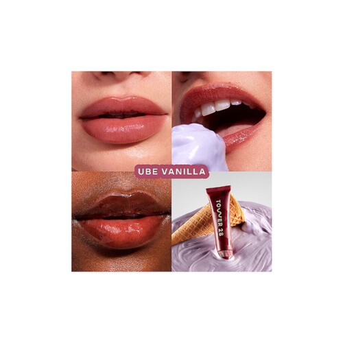 Tower 28 LIPSOFTIE TINTED LIP TREATMENT 护唇膏 revolve小众新 - 图1