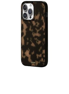 Sonix  Iphone 15 Pro Max CaseREVOLVE