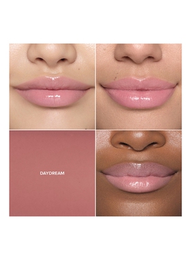 Anastasia Beverly Hills KISS THEORY LIP BALM KISS THEORY 润