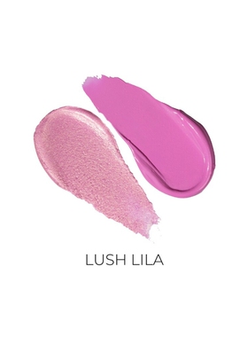 Natasha Denona HY-BLUSH CLOUDY CREAM CHEEK DUO 腮红 revolve