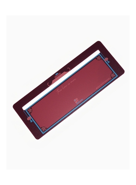 Oh My Mahjong GLOW WILD 麻将套装 26早秋新品 revolve小众新款