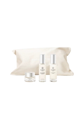 MACRENE Actives MACRENE ACTIVES EXPERIENCE SET MACRENE ACTIV