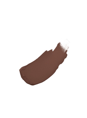 Pixi ON-THE-GLOW BASE 隔离霜REVOLVE小众新款