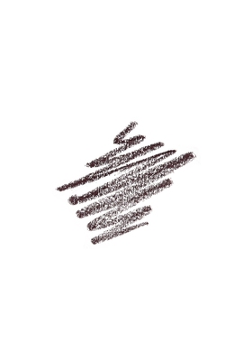 Anastasia Beverly Hills BROW WIZ 眉笔 revolve小众新款 棕色