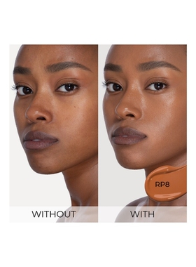 Natasha Denona HY-GLAM FOUNDATION 粉底 revolve小众新款