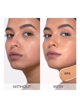 Natasha Denona HY-GLAM FOUNDATION 粉底 revolve小众新款