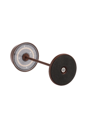 The Favorites ANDRIA RECHARGEABLE TABLE LIGHT ANDRIA 可充电