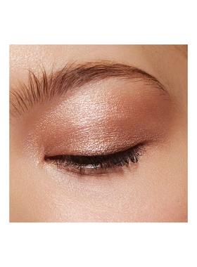 Neen PRETTY SHADY PRESSED PIGMENT 眼影REVOLVE小众新