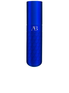 Augustinus Bader SKIN INFUSION 护肤套装  revolve小众新款