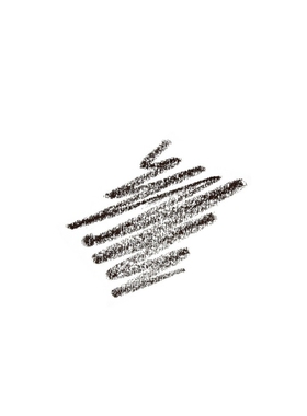 Anastasia Beverly Hills BROW WIZ 眉笔 revolve小众新款 黑色