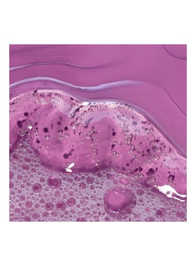 Nemah Baby Wash & Shampoo  revolve小众新款