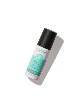 frank body TRIPLE ACID BODY MIST 100ML 香体喷雾 26秋冬新品 r