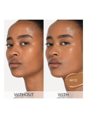 Natasha Denona HY-GLAM FOUNDATION 粉底 revolve小众新款