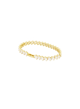 BRACHA KARTER 手镯 26春夏新品 revolve小众新款