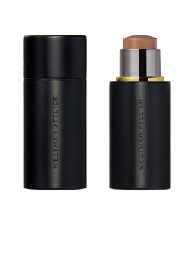 Westman Atelier  FACE TRACE CONTOUR STICK 轮廓棒  revolve小