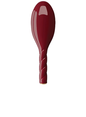 La Bonne Brosse LARGE BRUSH N03 梳子 红色REVOLVE小众新款
