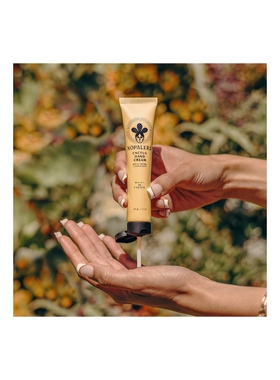 Nopalera CACTUS HAND CREAM 护手霜REVOLVE小众新款