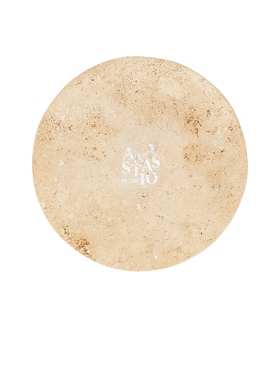 Anastasio Home Hills BowlREVOLVE时尚小众新款