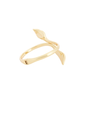 Ettika TWIST & TURN 手镯 26早秋新品 revolve小众新款