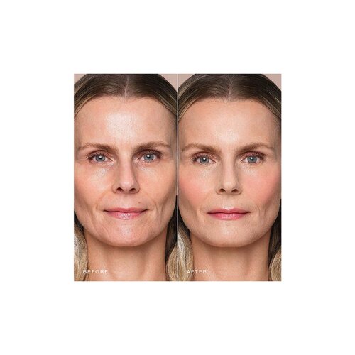 Jouer Cosmetics ESSENTIAL HIGH COVERAGE 遮瑕膏/遮瑕霜 revolv - 图1