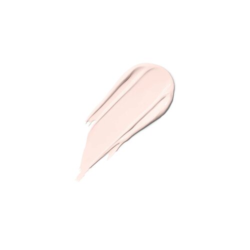 Jouer Cosmetics ESSENTIAL HIGH COVERAGE 遮瑕膏/遮瑕霜 revolv - 图0
