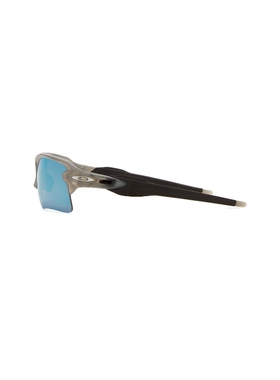 Oakley FLAK 2.0 XL 太阳镜REVOLVE小众新款