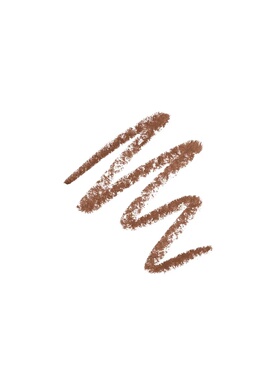 Natasha Denona I NEED A NUDE LIP CRAYON 唇线笔 revolve小众新