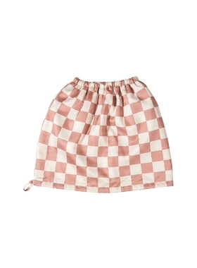 Kitsch Satin-Lined Flexi Shower Cap  Beauty: Multi 秋冬新品