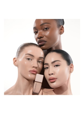 Natasha Denona HY-GLAM FOUNDATION 粉底 revolve小众新款