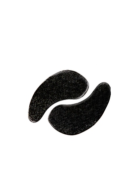 111Skin CELESTIAL BLACK DIAMOND 眼膜 8 件装REVOLVE
