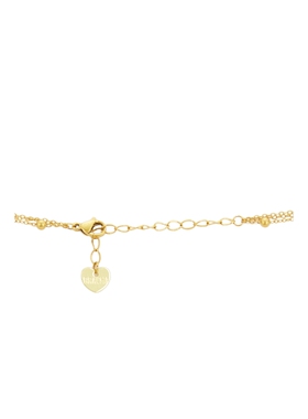 BRACHA GLORY 项链 26春夏新品 revolve小众新款