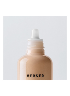 VERSED Mood Lighting Luminizing Glow Drops  revolve小众新款