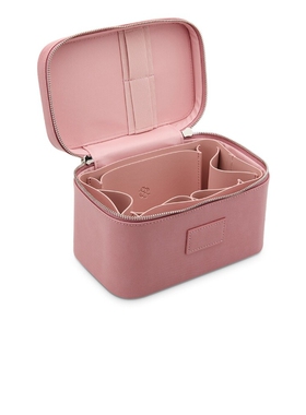 ETOILE COLLECTIVE MINI VANITY CASE 迷你化妆包 revolve小众新