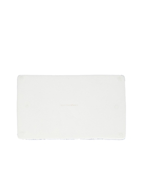 LoveShackFancy EVALINE FRAGRANCE TRAY EVALINE 香氛托盘  revo