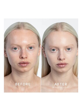 MACRENE Actives HIGH PERFORMANCE TINTED MOISTURIZER 高效润色