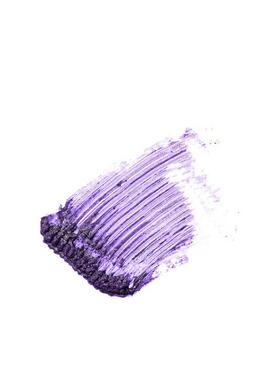 Ere Perez NATURAL ALMOND MASCARA 睫毛液 revolve小众新款 黑色