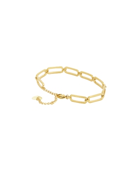 BRACHA HAYES 手镯 26春夏新品 revolve小众新款