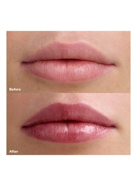 Kosas WET LIP OIL PLUMPING TREATMENT 唇油 REVOLVE