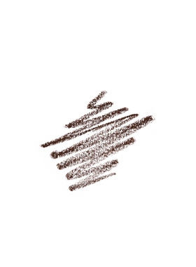 Anastasia Beverly Hills BROW WIZ 眉笔revolve时尚小众新款
