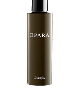 Epara Skincare CLEANSING 洁面霜 revolve小众新款