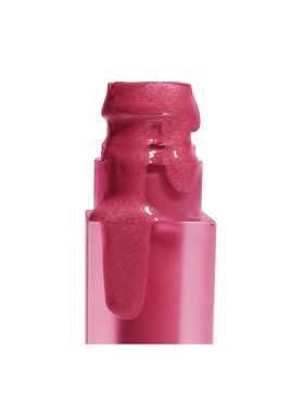 Skin by Ella Rose BLUSH CREME 腮红  淡紫色 秋冬新品REVOLVE