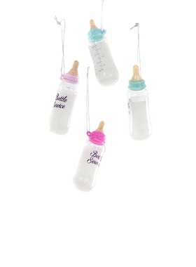 Cody Foster & Co ORNAMENT 摆饰品  白色 秋冬新品REVOLVE