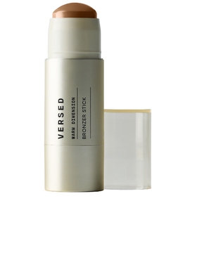 VERSED Warm Dimension Bronzer Stick  revolve小众新款