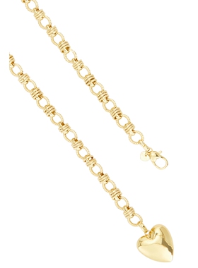 BRACHA ROWAN 套索项链 26春夏新品 revolve小众新款