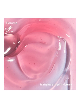 Fara Homidi Soft Glass Lip Plumping Oil  revolve小众新款