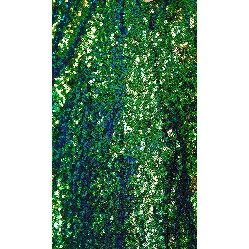 only hearts bell revolve直筒裤 REVOLVE海外休闲裤